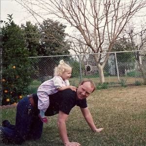 Meet your Posher, Liz